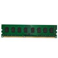 VALUETECH  Pro VC21 8GB 1600MHZ DDR3 VTP08G3U1600 PC RAM - 1